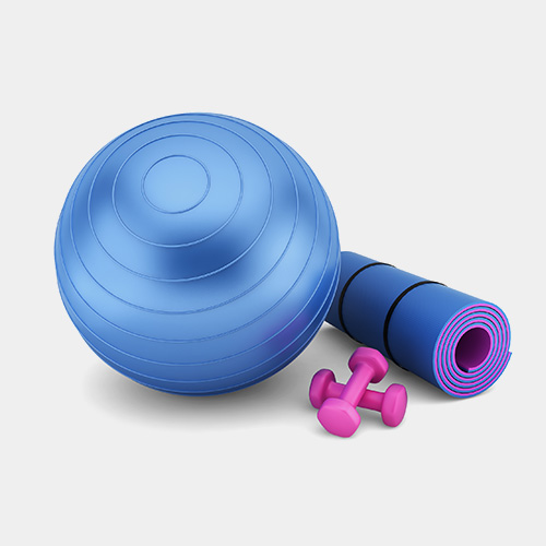 bosa-fitness-img-76-300-300